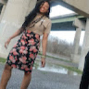 Meet your Posher, Deláshes